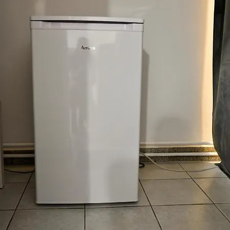 Séjour chez l'habitant Z Aneksem Kuchennym *