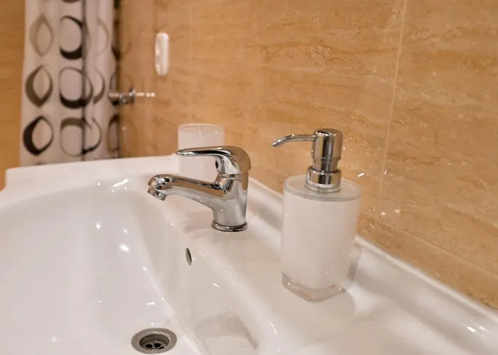 Rum i privatbostad Z Aneksem Kuchennym Gdynia